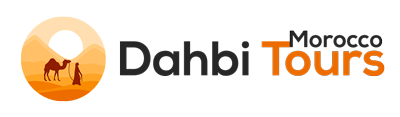 Dahbi-moroccotours